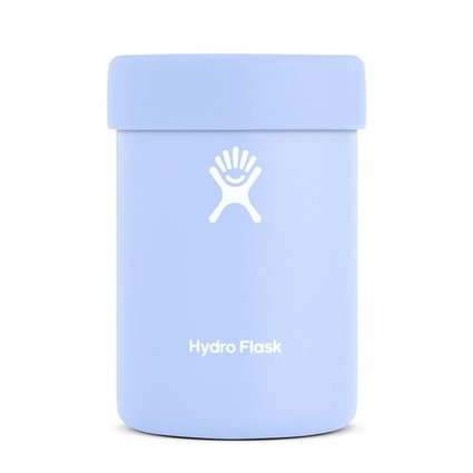 HydroFlask 12oz Cooler Cup Fog