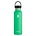 HydroFlask 21oz Standard Mouth Flex Cap Spearmint