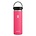 HydroFlask 20oz Wide Mouth 2.0 Flex Cap Watermelon