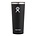 HydroFlask 22oz Tumbler Black