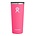HydroFlask 22oz Tumbler Watermelon