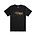 Sitka Icon March Tee Sitka blk lge