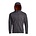 Sitka Camp Hoody Lead XXXL
