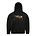 Sitka Core Subalpine PO Hoody Sitka Blk Lge