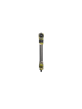 Mathews 10" Flatline UA All Season