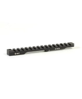 MDT 457  20 MOA Pic Rail