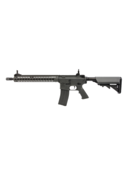 G&G CM15 KR-LPR 13" GREY