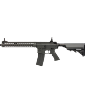 G&G CM15 KR-LPR 13" GREY