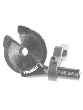 TruGlo EZ Rest