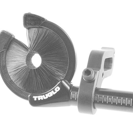 TruGlo EZ Rest