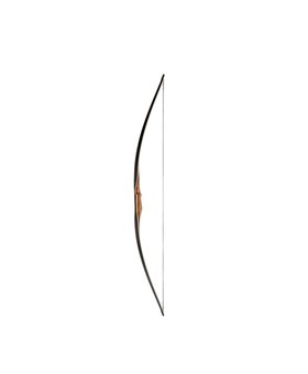 Ragim Raven 66" 40lb rh