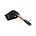 TruGlo Speed Shot XS
