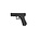 Glock G17 Gen 5 Fixed