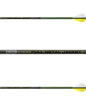 Easton 400 T64 FMJ