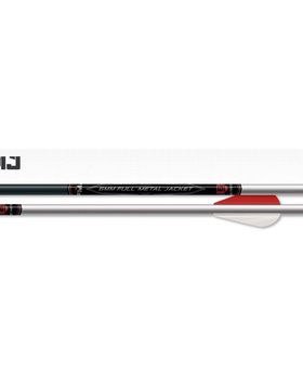 Easton 320 FMJ 6MM