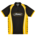 Mathews SHOOTER SHIRT LGE