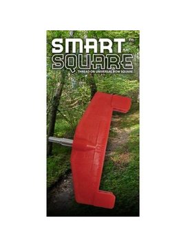 Smart Square