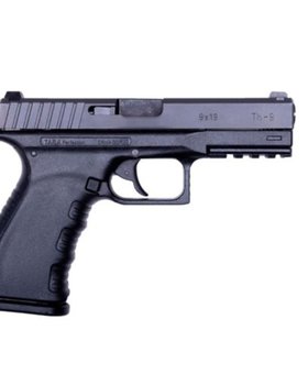 tara Tara TM-9 9mm Pistol