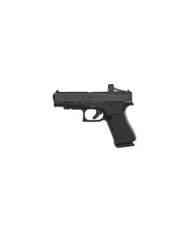 Glock G48 Mos 9mm