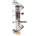 Bear Species RTH EXTRA 60 rh Strata
