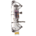 Bear LEGIT SHAWDOW 70 RH EXTRA PACKAGE