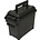 MTM Ammo Can Mini blk