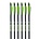 Carbon Express Piledriver 20" 3 pk w/lighted nock