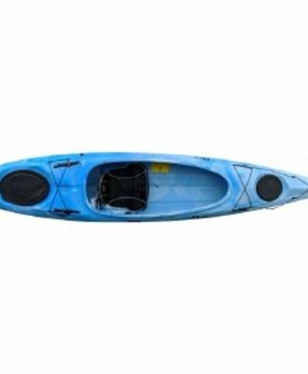 Kayak Accessories - Jo-Brook Outdoors