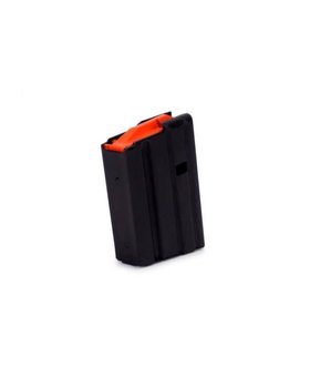 LAR LAR 15 Pistol Mag