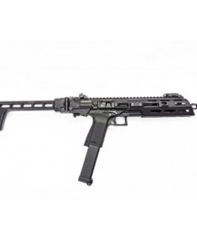 G&G SMC9 Carbine Kit