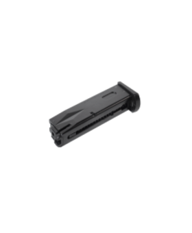 G&G G&G GPM9 27 rd Mag