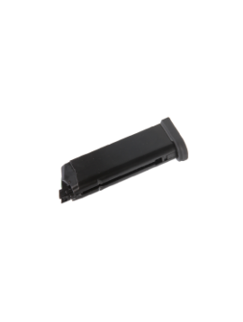 G&G GTP9 Mag