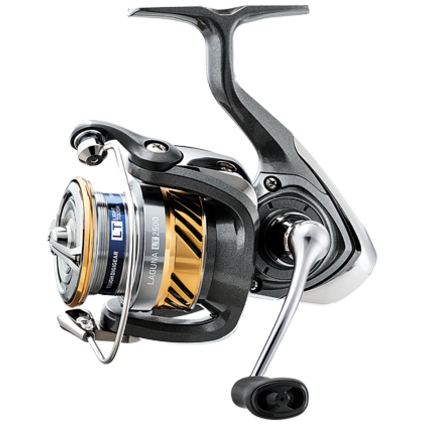 Daiwa Lagunal Lt 2000