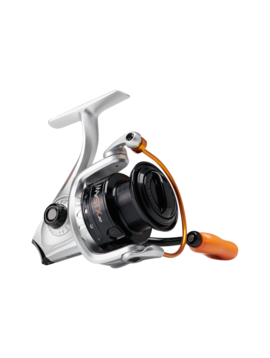 Abu Garcia MaxStx Sp