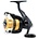Daiwa Sweepfire 2000