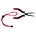 Berkley Berkley Straight Nose BFGSNP6