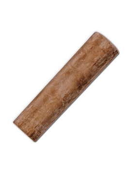 QUAKER BOY Box Call Chalk