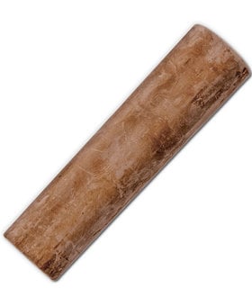 QUAKER BOY Box Call Chalk