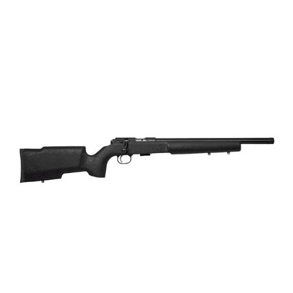 CZ 22 l.r. 457 Pro Varmint 16"