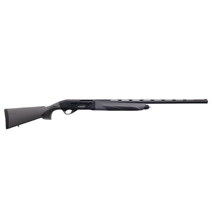 Weatherby Element syn 12 Ga 28" bbl