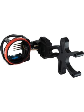 B3 Exact Hunter sight lh