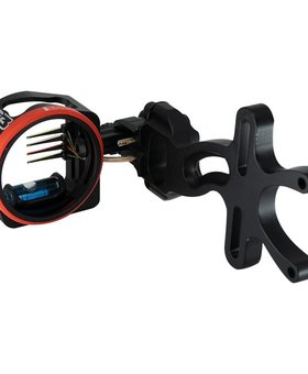 B3 Exact Hunter sight lh