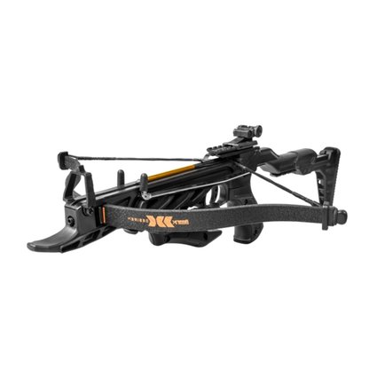 Bear Desire XL crossbow