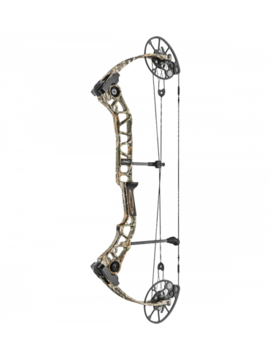 Mathews Tactic Lh 50Lb Edge