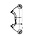 Mission Hammer Rh Blk
