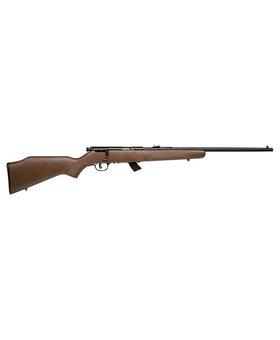 Savage 22 l.r. Mark II  G