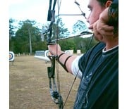 ARCHERY