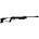 Umarex Ruger Explorer Youth .177 495 fps