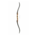 Shaman Rh 45 lb