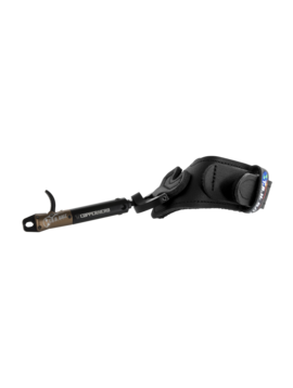 Tru-Ball Cooperhead GS Swivel Buckle Lge